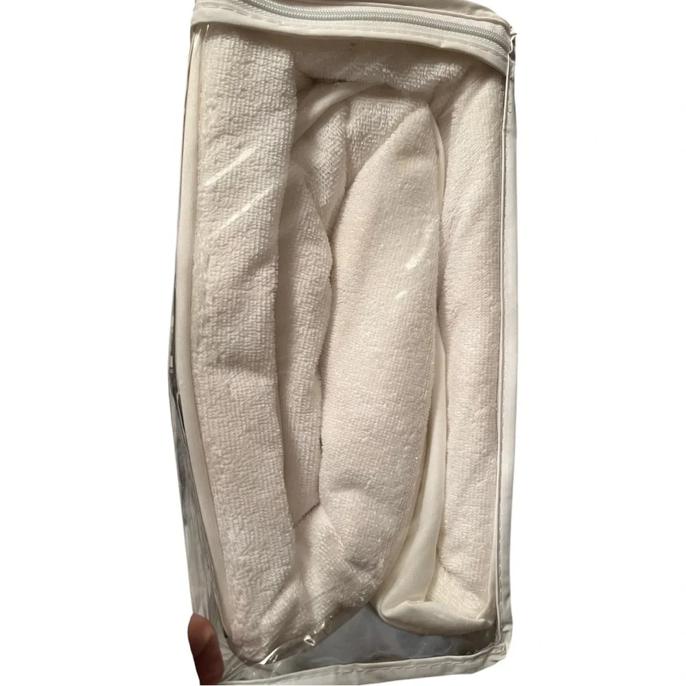 Protect-A-Bed Bed Bug Proof Box Springs Encasement